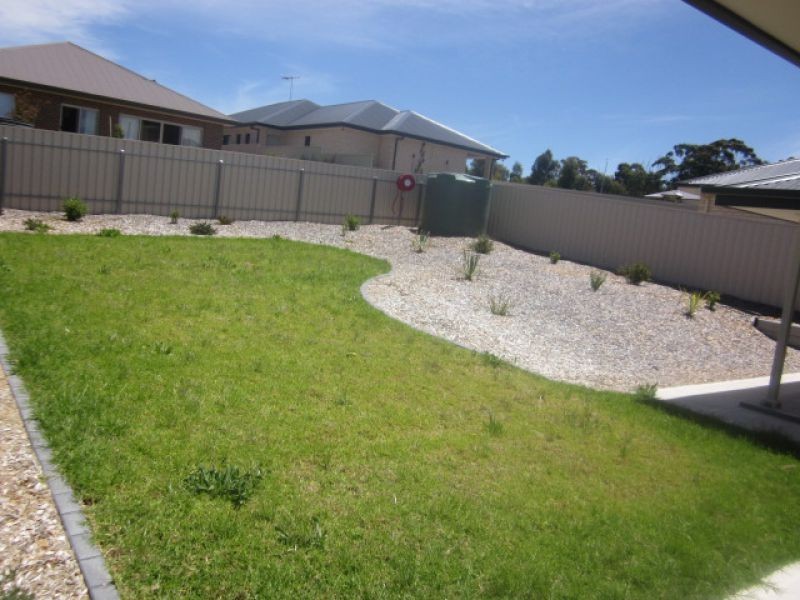 10 Bulbeck Road, Nairne SA 5252