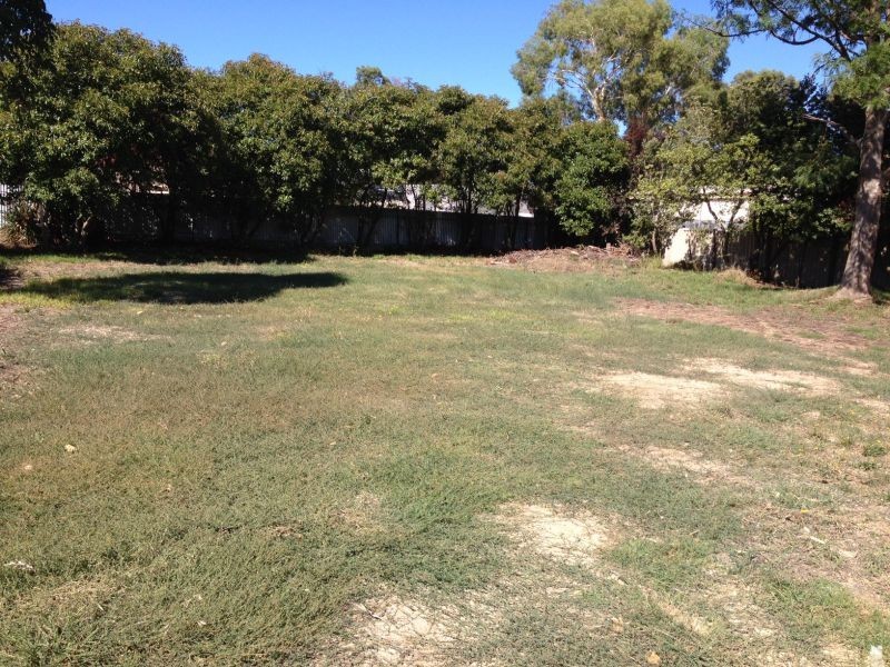 3 / 161 North Road, Nairne SA 5252