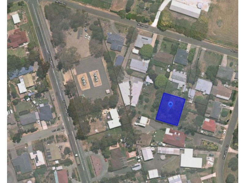 3 / 161 North Road, Nairne SA 5252