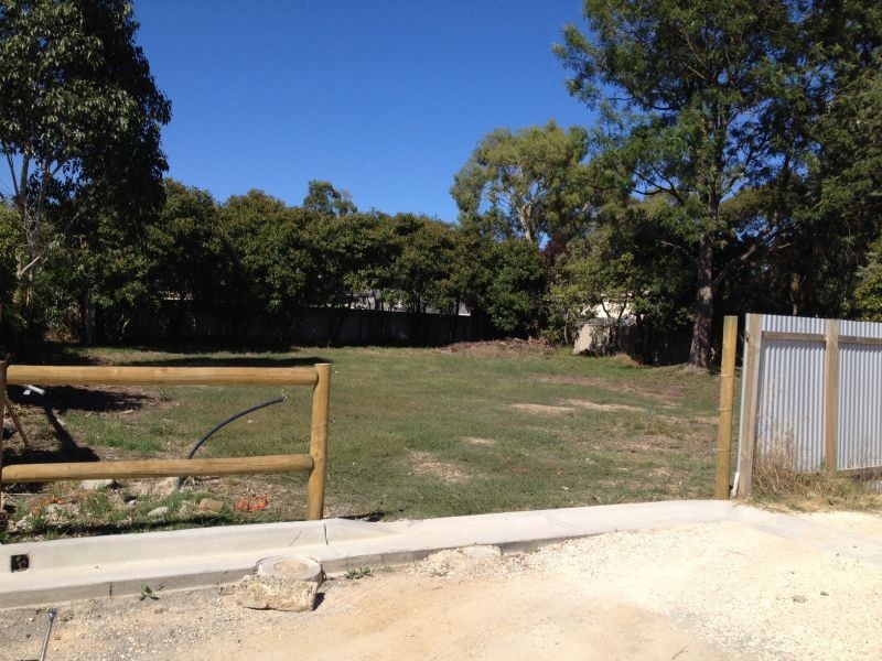 3 / 161 North Road, Nairne SA 5252