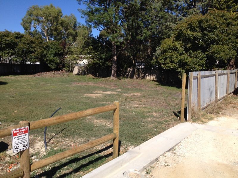 3 / 161 North Road, Nairne SA 5252