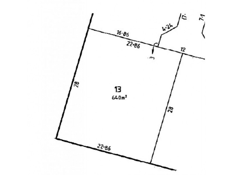 3 / 161 North Road, Nairne SA 5252