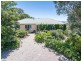 957 Old Princes Highway, Dawesley SA 5252