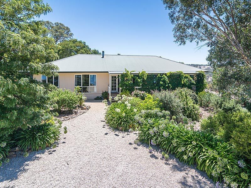 957 Old Princes Highway, Dawesley SA 5252