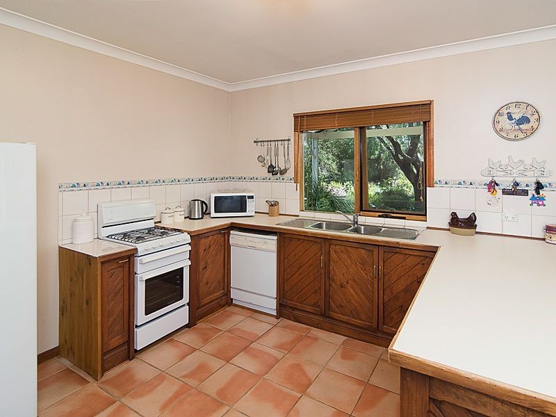 957 Old Princes Highway, Dawesley SA 5252