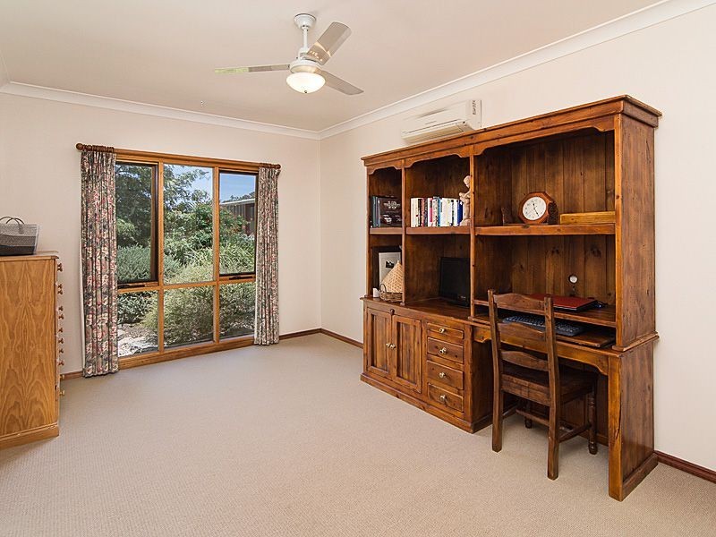 957 Old Princes Highway, Dawesley SA 5252