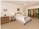 957 Old Princes Highway, Dawesley SA 5252