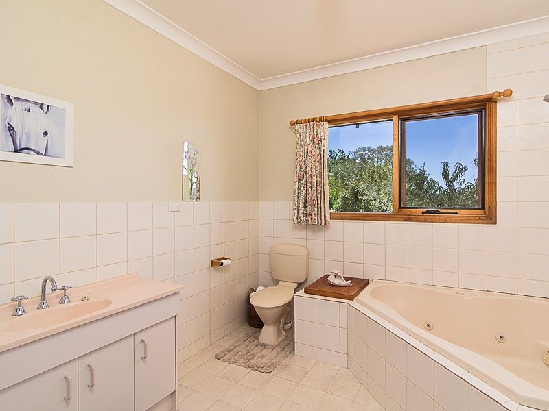 957 Old Princes Highway, Dawesley SA 5252