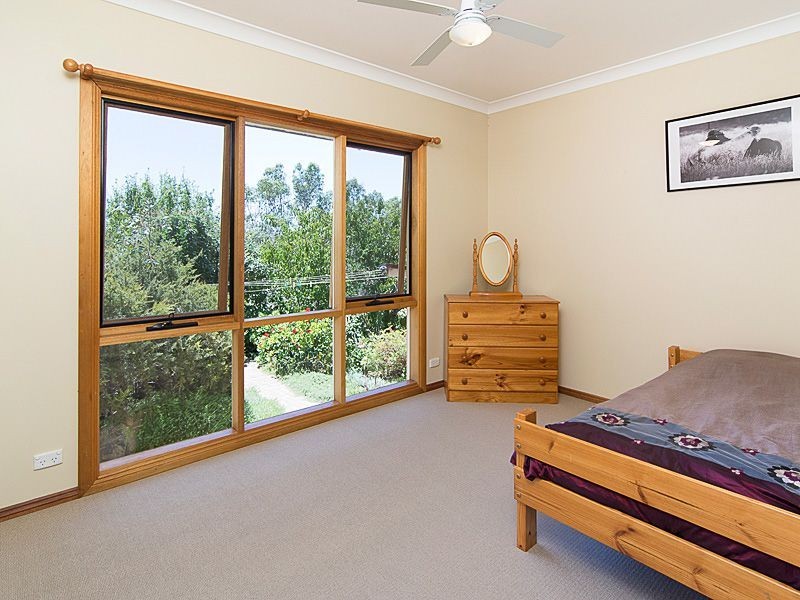 957 Old Princes Highway, Dawesley SA 5252