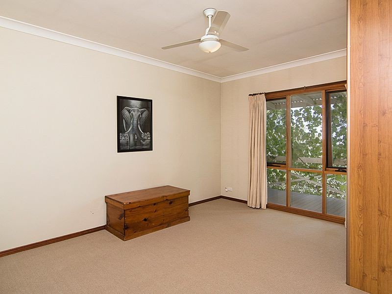 957 Old Princes Highway, Dawesley SA 5252