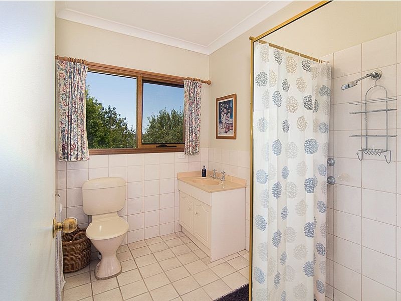 957 Old Princes Highway, Dawesley SA 5252