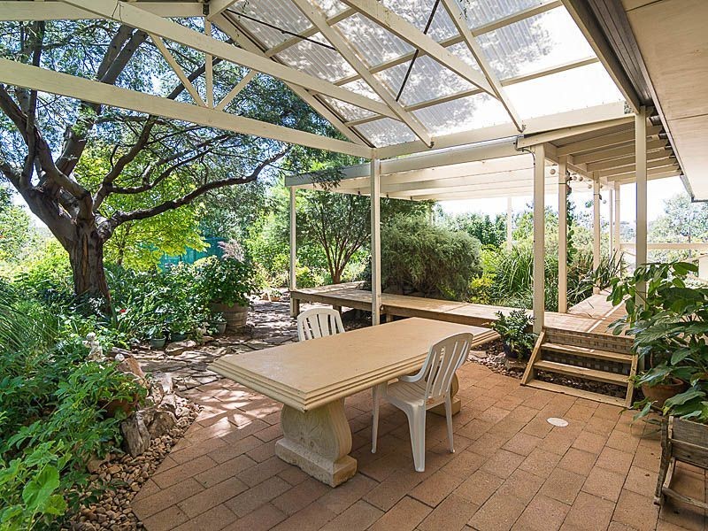 957 Old Princes Highway, Dawesley SA 5252