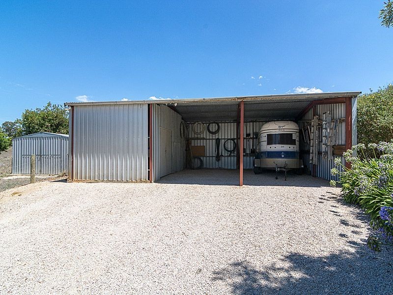 957 Old Princes Highway, Dawesley SA 5252