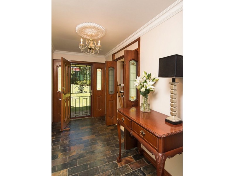 3A Barbara Crescent, Coromandel Valley SA 5051