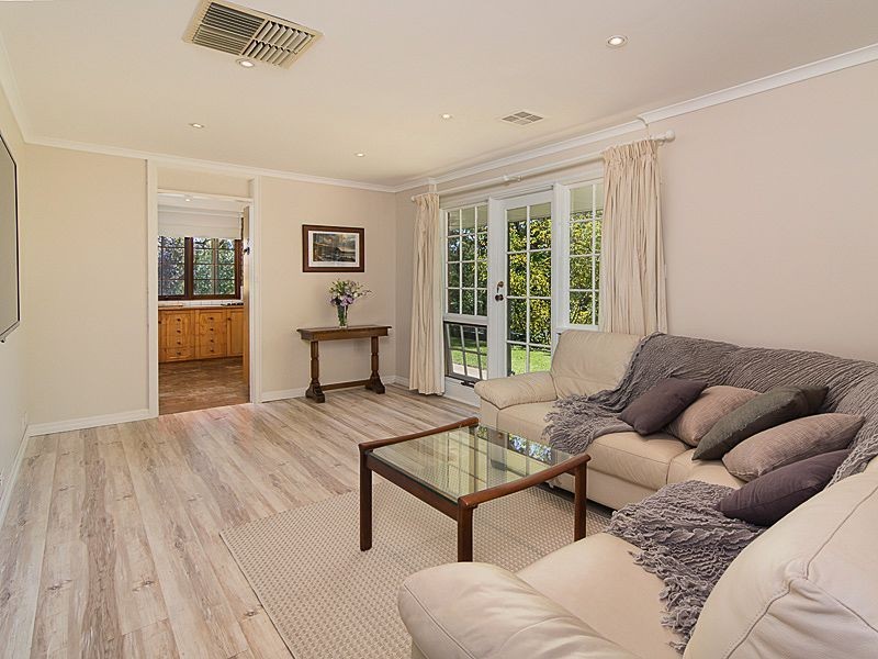 3A Barbara Crescent, Coromandel Valley SA 5051