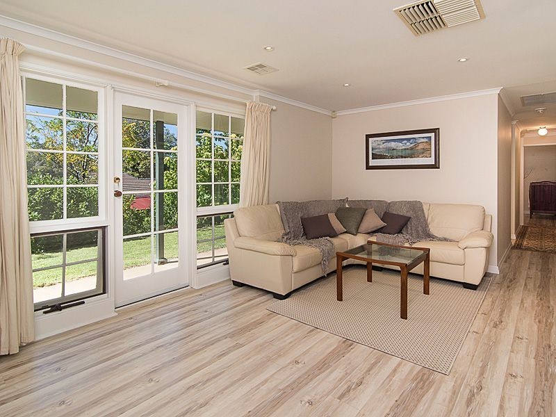 3A Barbara Crescent, Coromandel Valley SA 5051