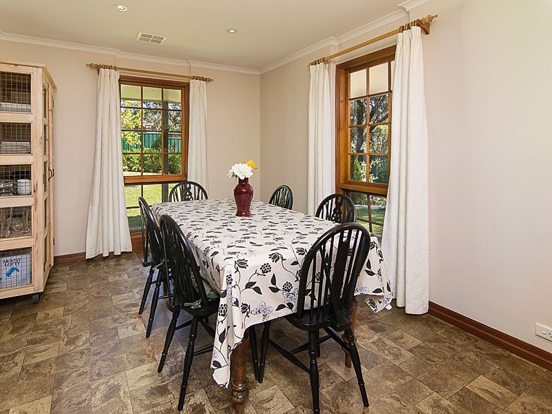 3A Barbara Crescent, Coromandel Valley SA 5051