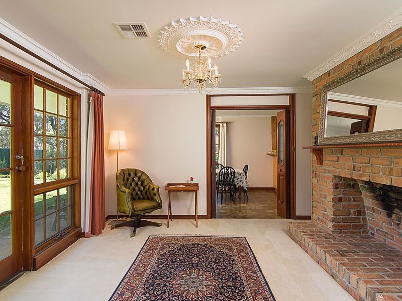 3A Barbara Crescent, Coromandel Valley SA 5051