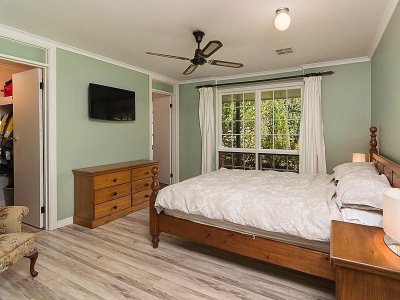 3A Barbara Crescent, Coromandel Valley SA 5051