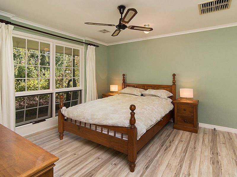 3A Barbara Crescent, Coromandel Valley SA 5051