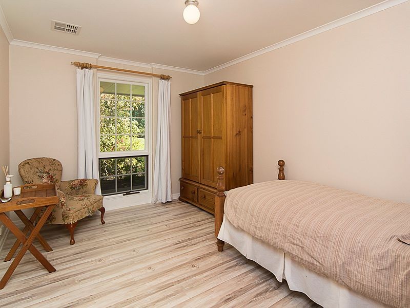 3A Barbara Crescent, Coromandel Valley SA 5051