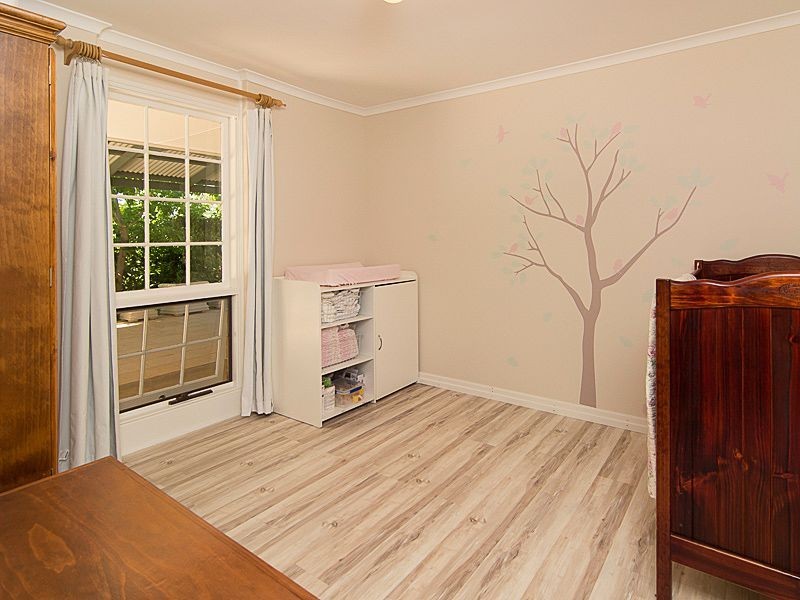 3A Barbara Crescent, Coromandel Valley SA 5051