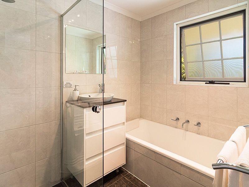 3A Barbara Crescent, Coromandel Valley SA 5051