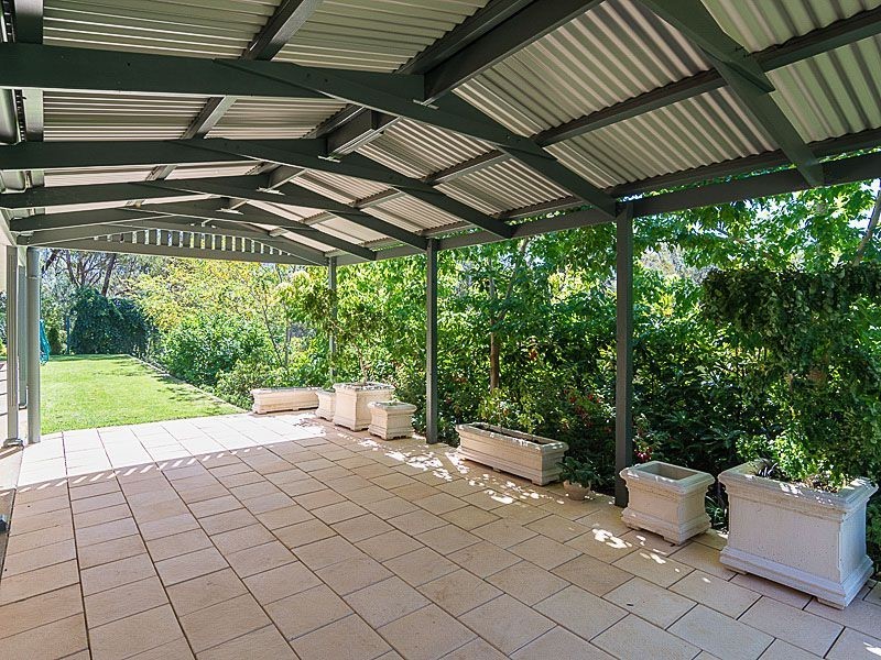 3A Barbara Crescent, Coromandel Valley SA 5051