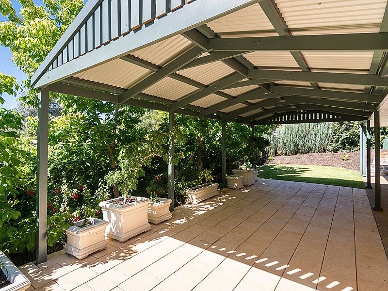 3A Barbara Crescent, Coromandel Valley SA 5051