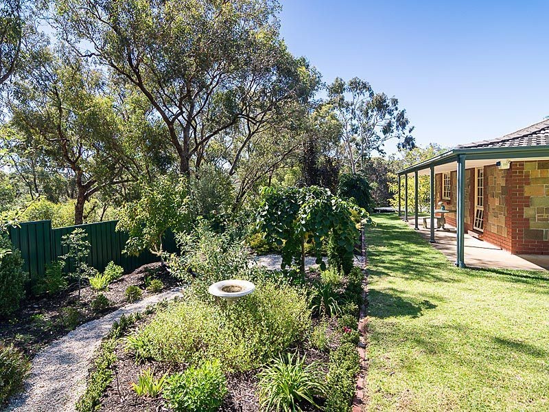 3A Barbara Crescent, Coromandel Valley SA 5051