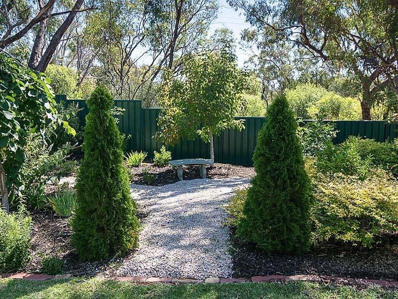 3A Barbara Crescent, Coromandel Valley SA 5051