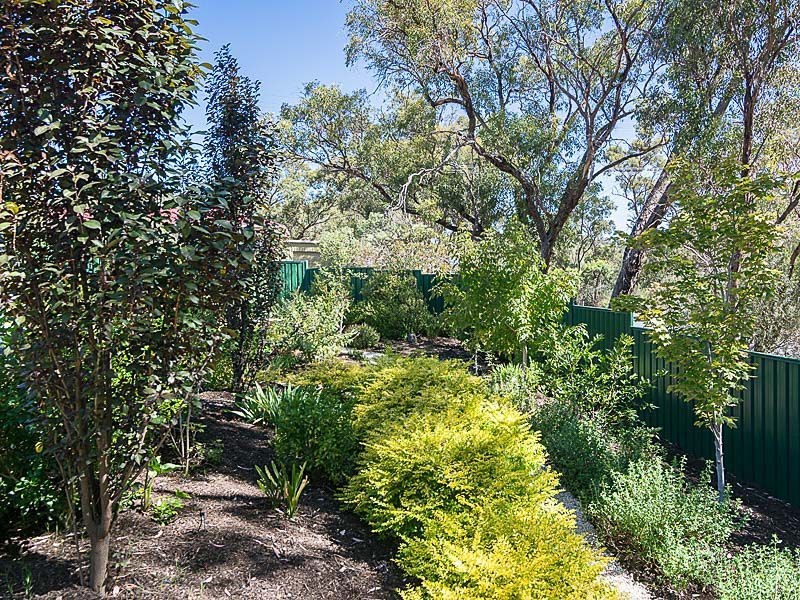 3A Barbara Crescent, Coromandel Valley SA 5051