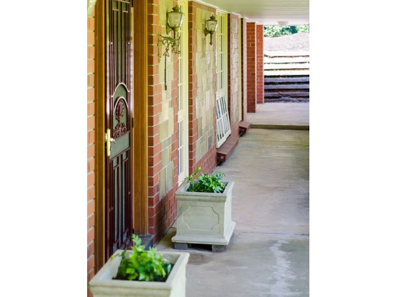 3A Barbara Crescent, Coromandel Valley SA 5051