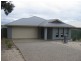 37 Matthew Road, Nairne SA 5252