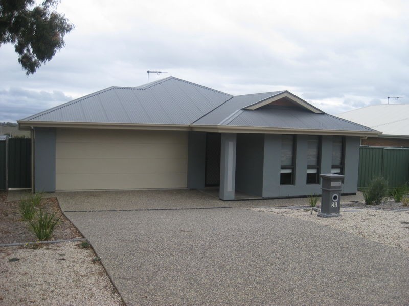 37 Matthew Road, Nairne SA 5252