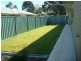 37 Matthew Road, Nairne SA 5252