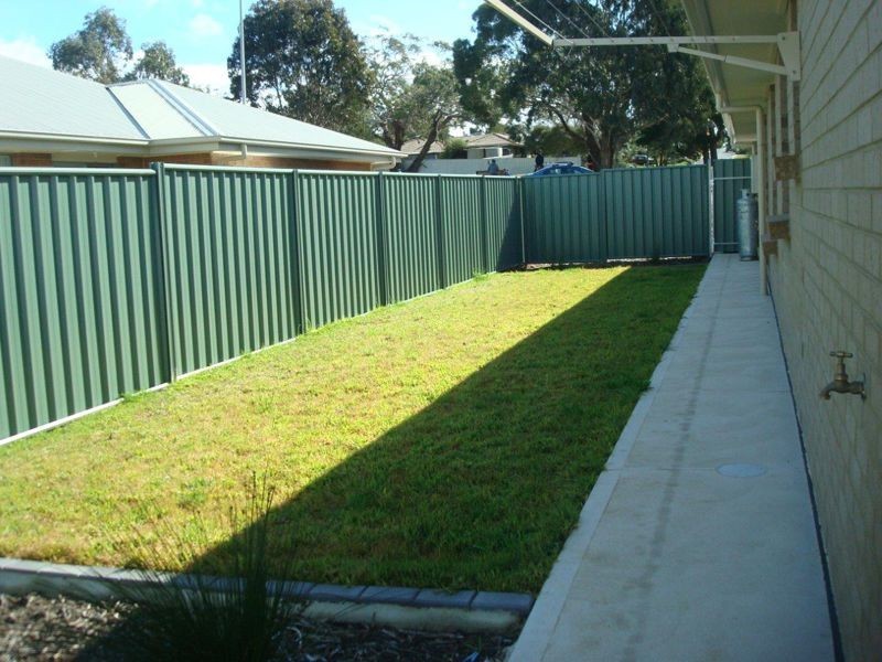 37 Matthew Road, Nairne SA 5252