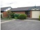 7/21 Parker Ave, Strathalbyn SA 5255