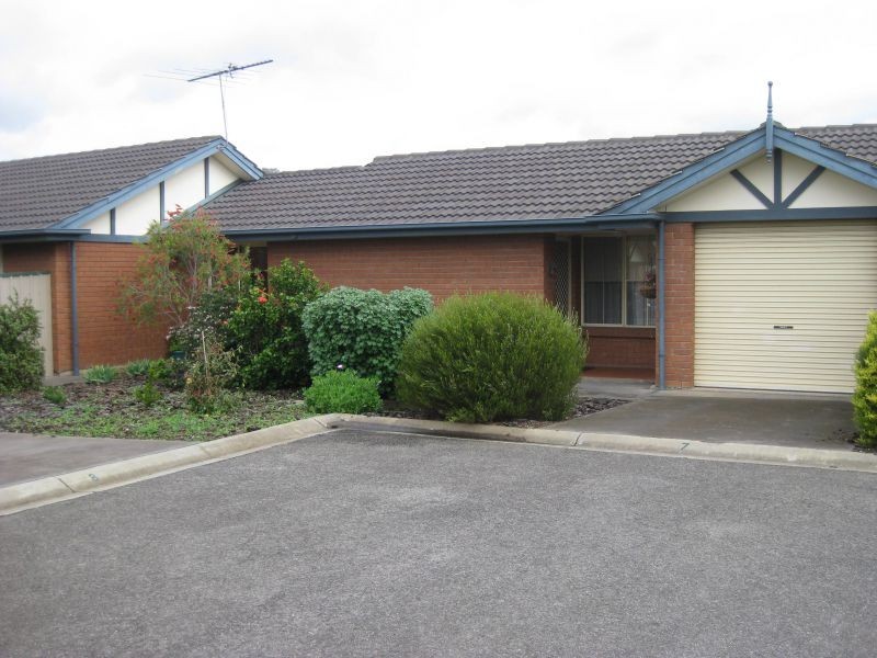 7/21 Parker Ave, Strathalbyn SA 5255