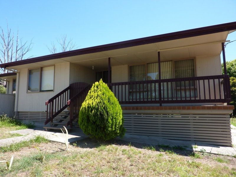 10 Stirling Road, Nairne SA 5252