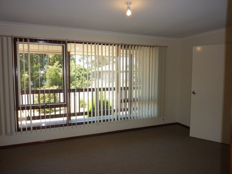 10 Stirling Road, Nairne SA 5252