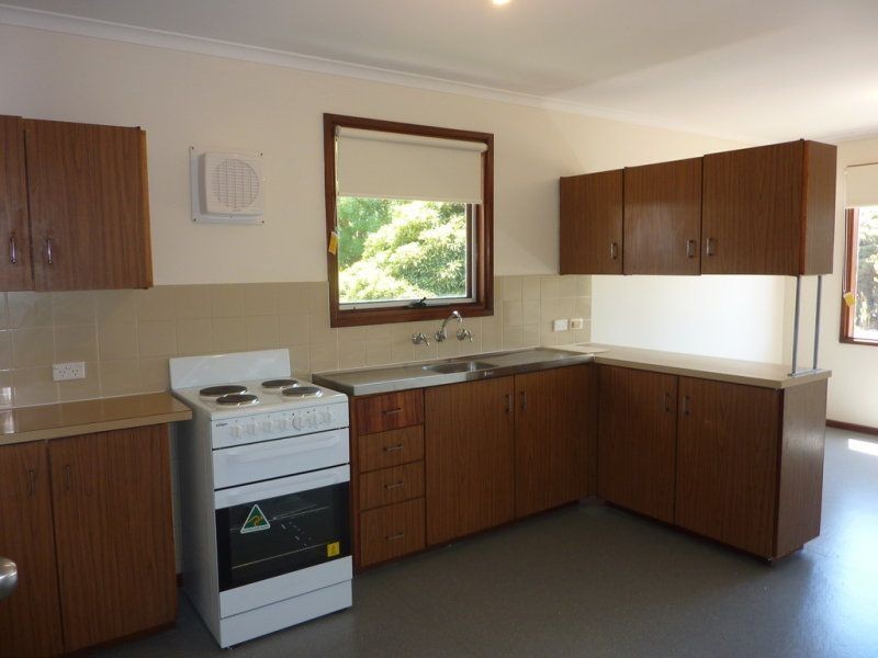 10 Stirling Road, Nairne SA 5252