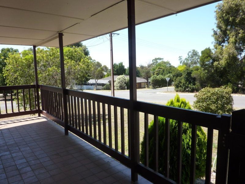 10 Stirling Road, Nairne SA 5252