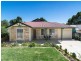 6B Torrens Street, Nairne SA 5252