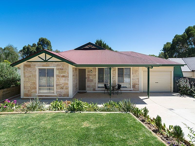 6B Torrens Street, Nairne SA 5252