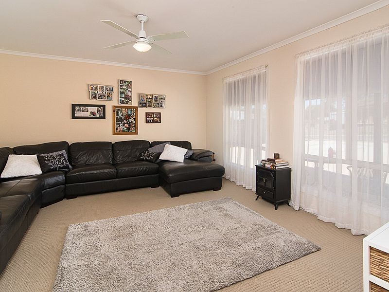6B Torrens Street, Nairne SA 5252