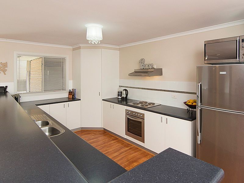 6B Torrens Street, Nairne SA 5252