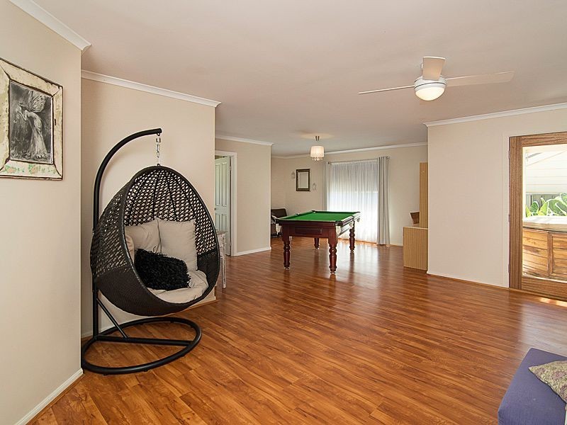 6B Torrens Street, Nairne SA 5252