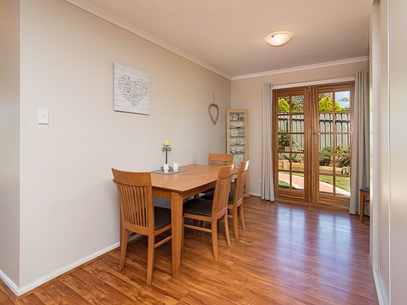 6B Torrens Street, Nairne SA 5252