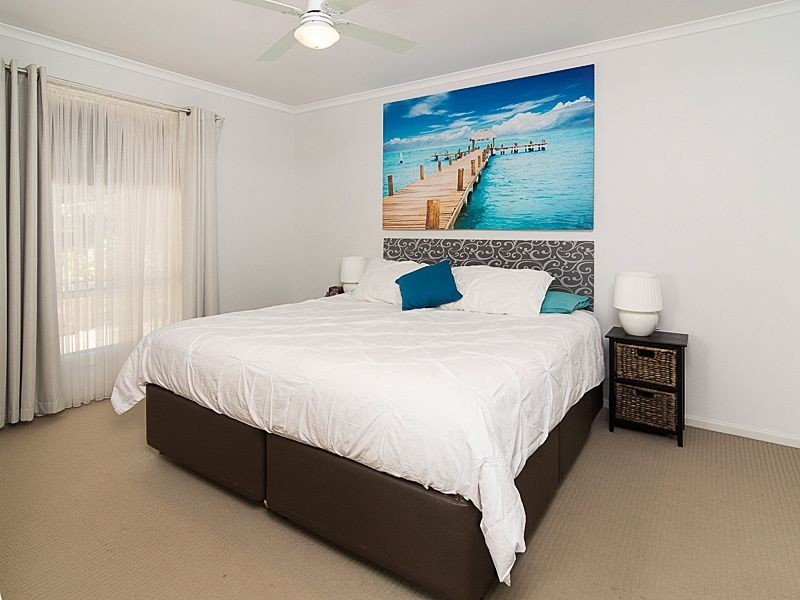 6B Torrens Street, Nairne SA 5252